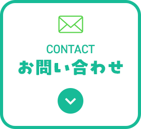 sp_banner_contact