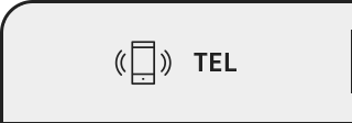 TEL